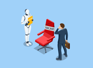 How AI Can Help Solve Hiring Challenges