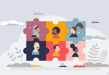 The Contact Center Talent Crisis – Part 1