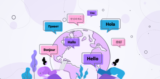 Speaking The Customers’ Language(s)