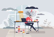 Solving the Knowledge Crisis