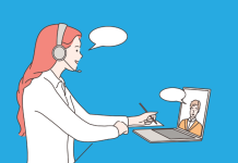Why Women Are Better Cold Callers