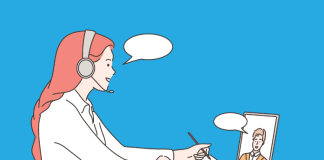 Why Women Are Better Cold Callers