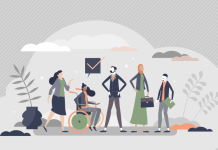 The Contact Center Talent Crisis – Part 2