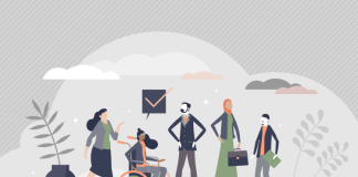 The Contact Center Talent Crisis – Part 2