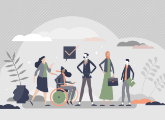 The Contact Center Talent Crisis – Part 2
