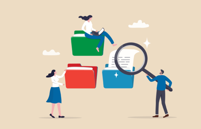 The Case for Preparedness