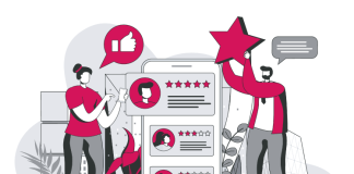 The Three Key Customer Service Trends