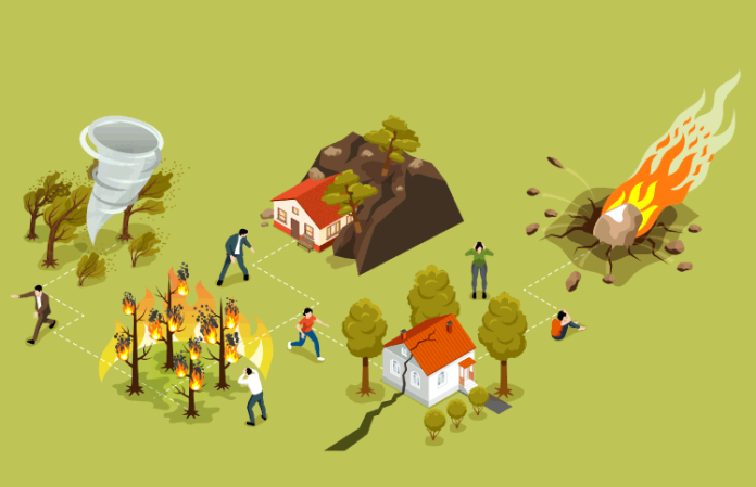 042025-BLOG-BC Ready for the Next Disaster?