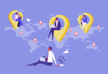 Making Remote Work Successful