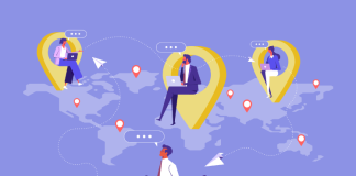 Making Remote Work Successful