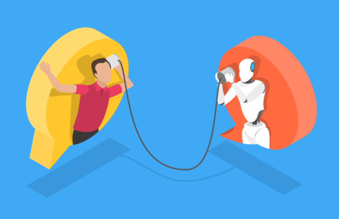 The Great Contact Center Standoff