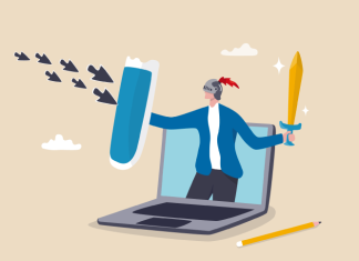 Defending Against Deepfakes