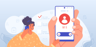 Why NG911 is No Longer Optional