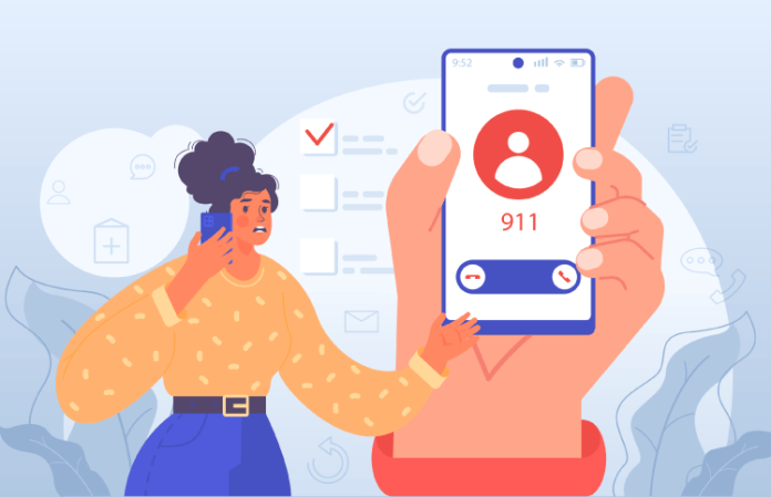 Why NG911 is No Longer Optional