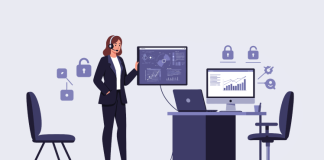 The Growing Dangers Through Voice