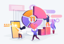 11 Most Valuable Metrics