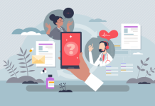 Improving Healthcare Contact Center Outcomes