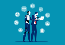 The Personalization Imperative