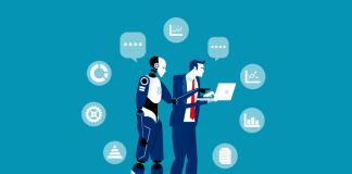 The Personalization Imperative