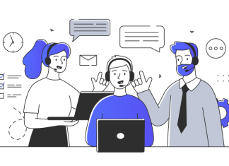 Why Contact Centers Must Embrace Enterprise Browsers