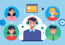 Decoding Customer Desires