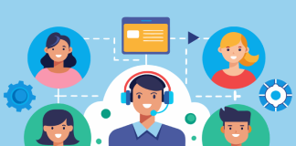 Decoding Customer Desires