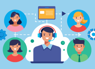 Decoding Customer Desires Decoding Customer Desires