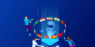 Can AI Help Speak Customers’ Languages?