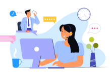 Are Customers (and Agents) Truly Different?