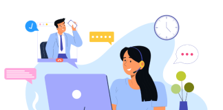 Are Customers (and Agents) Truly Different?