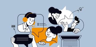 How to Deliver Excellent CXs