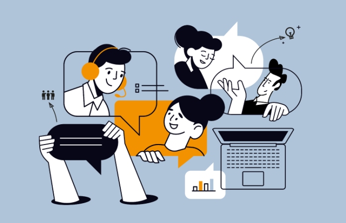 How to Deliver Excellent CXs