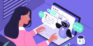 Are You Ready for Bots to Call?