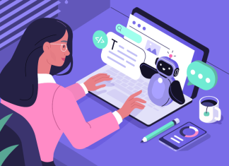 Are You Ready for Bots to Call?