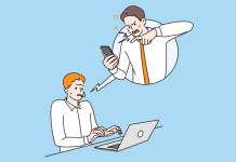 How To Avoid Repeats…Repeats…