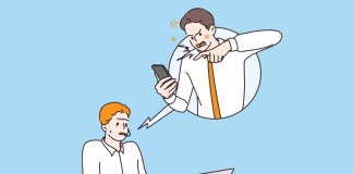 How To Avoid Repeats…Repeats…