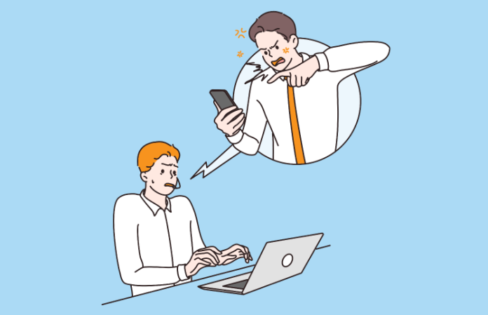 How To Avoid Repeats…Repeats…