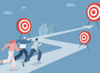 Contact Center Pipeline Magazine: Inside Our September 2025 Issue Answering the Challenges