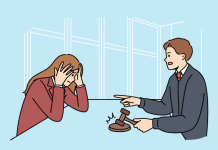 Supreme Telemarketing Changes?