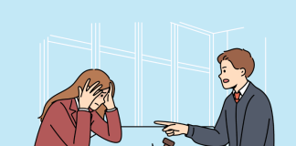 Supreme Telemarketing Changes?