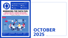 Contact Center Pipeline Magazine