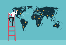 Navigating the Future of BPO Navigating the Future of BPO