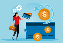 Charging Back at Chargebacks Charging Back at Chargebacks