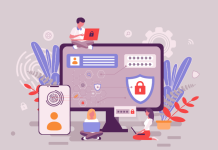 Rethinking Outbound Rethinking Outbound