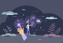 Doubling Down on Digitization Doubling Down on Digitization