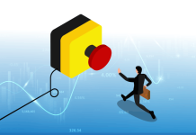 Why Recession Planning Should Start in the Contact Center Why Recession Planning Should Start in the Contact Center