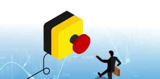 Why Recession Planning Should Start in the Contact Center