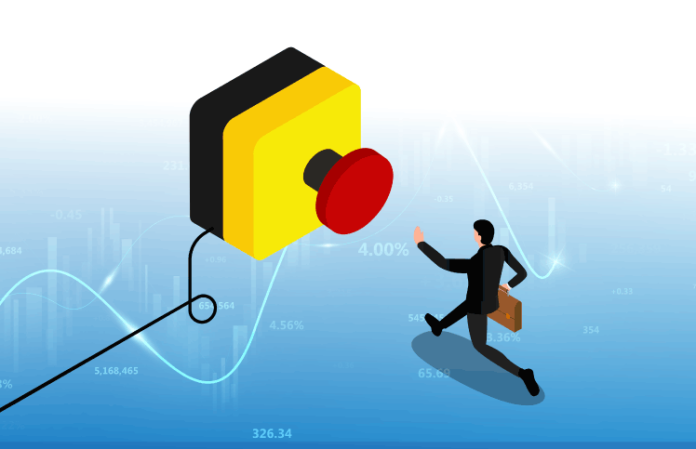 Why Recession Planning Should Start in the Contact Center