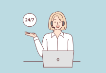 Meeting Digital-First Customer Expectations Meeting Digital-First Customer Expectations