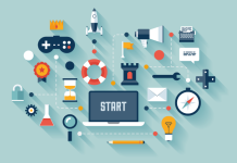 Gamification or Gimmick? Gamification or Gimmick?